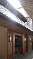 DSC01083.JPG